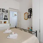 La First Ludy * Специя