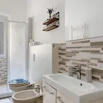 La First Ludy Апартаменты *