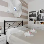 La First Ludy Διαμέρισμα Λα Σπέτσια
